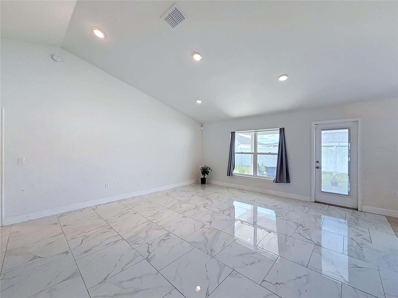 5108 SW 90 Pl, Ocala, FL 34476 photo