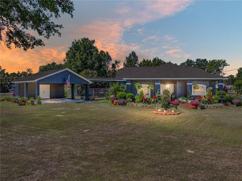 Single Family Residence in DADE CITY FL 14721 SCHARBER ROAD.jpg