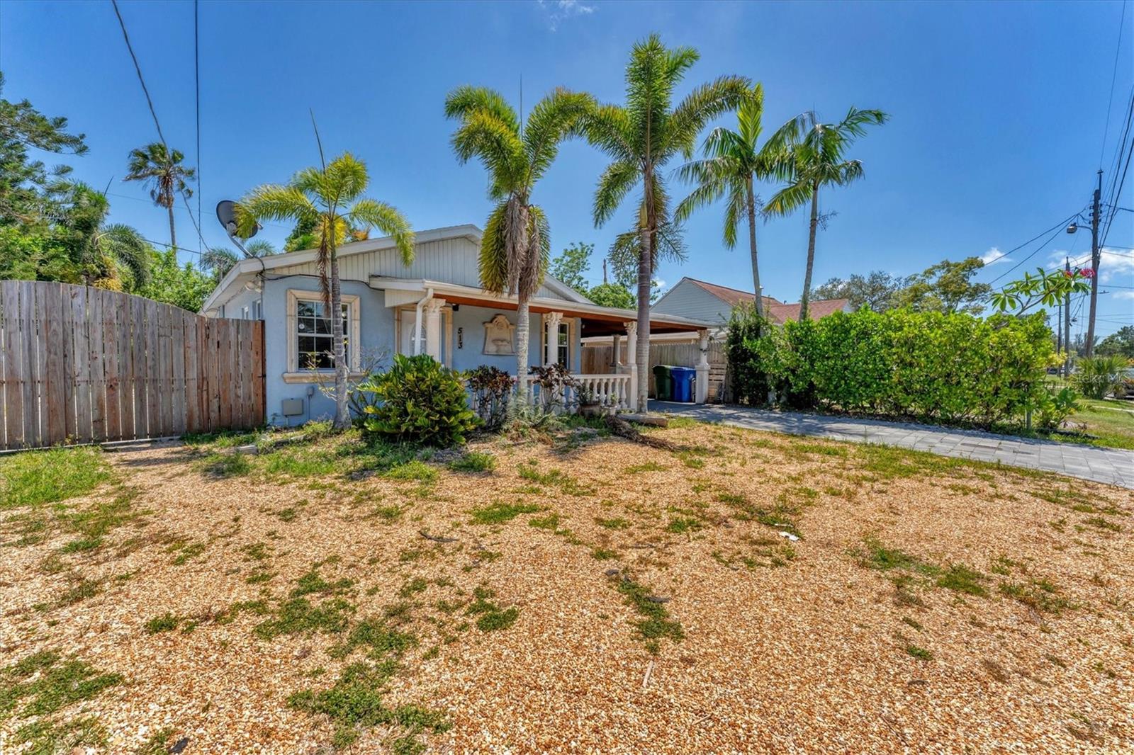 513 25 Ave, Bradenton, FL 34205 photo