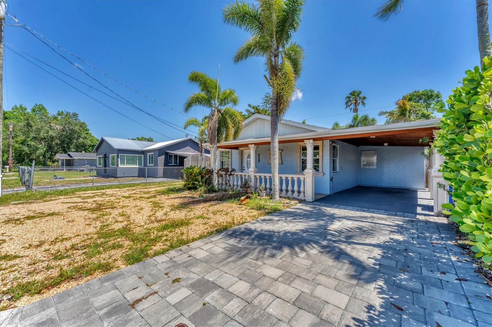 513 25 Ave, Bradenton, FL 34205 photo