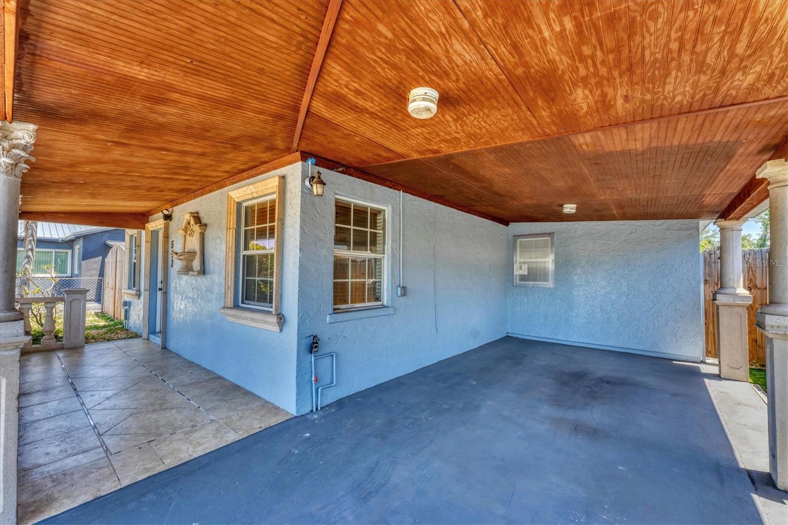 513 25 Ave, Bradenton, FL 34205 photo