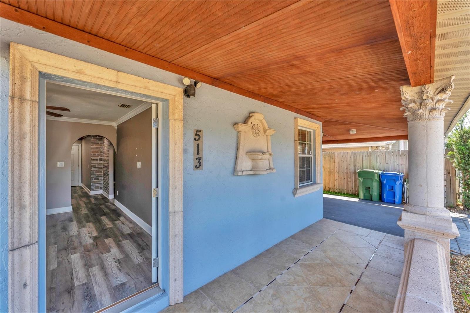 513 25 Ave, Bradenton, FL 34205 photo