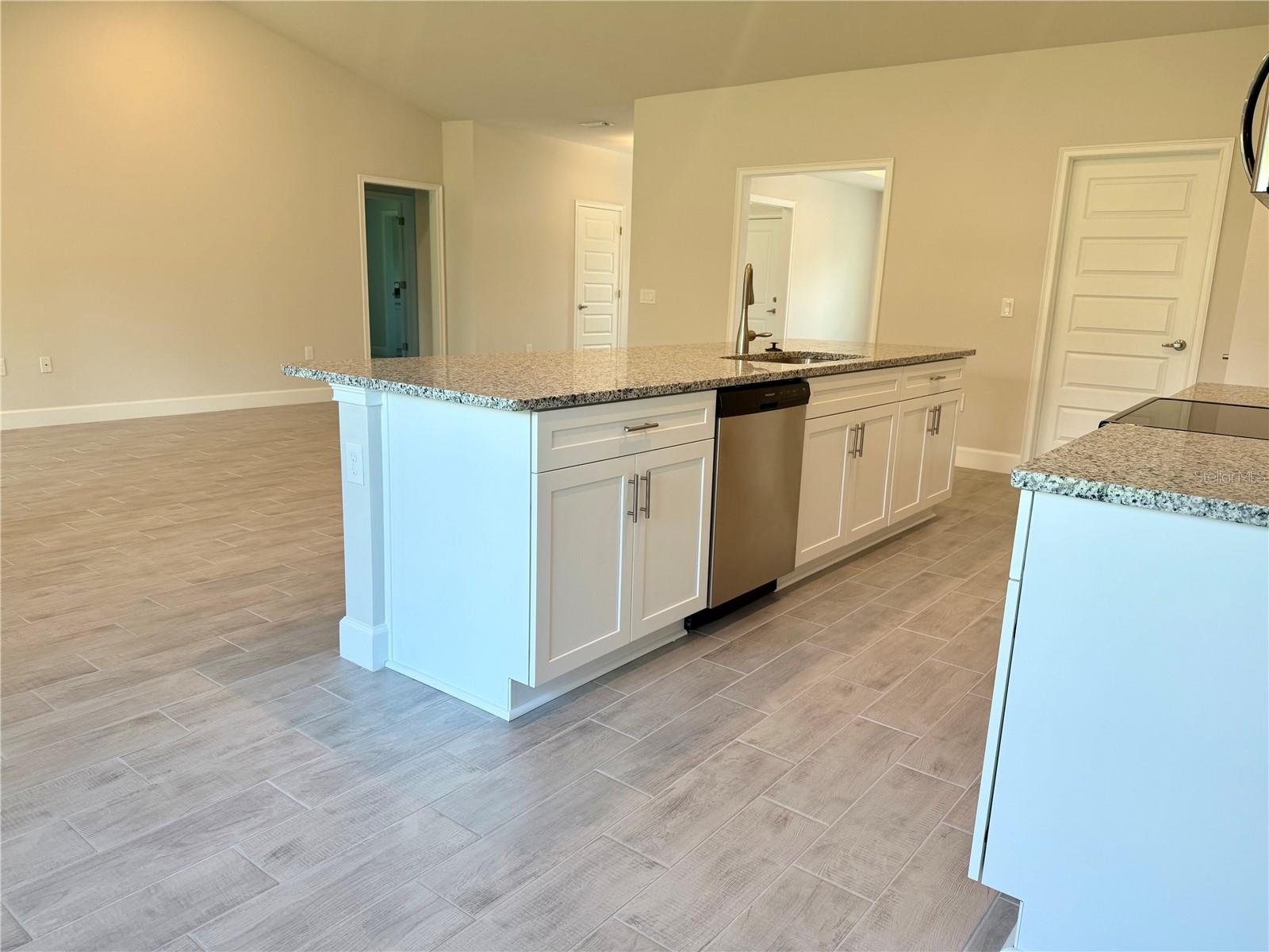 9590 Little Rock St, Port Charlotte, FL 33981 photo
