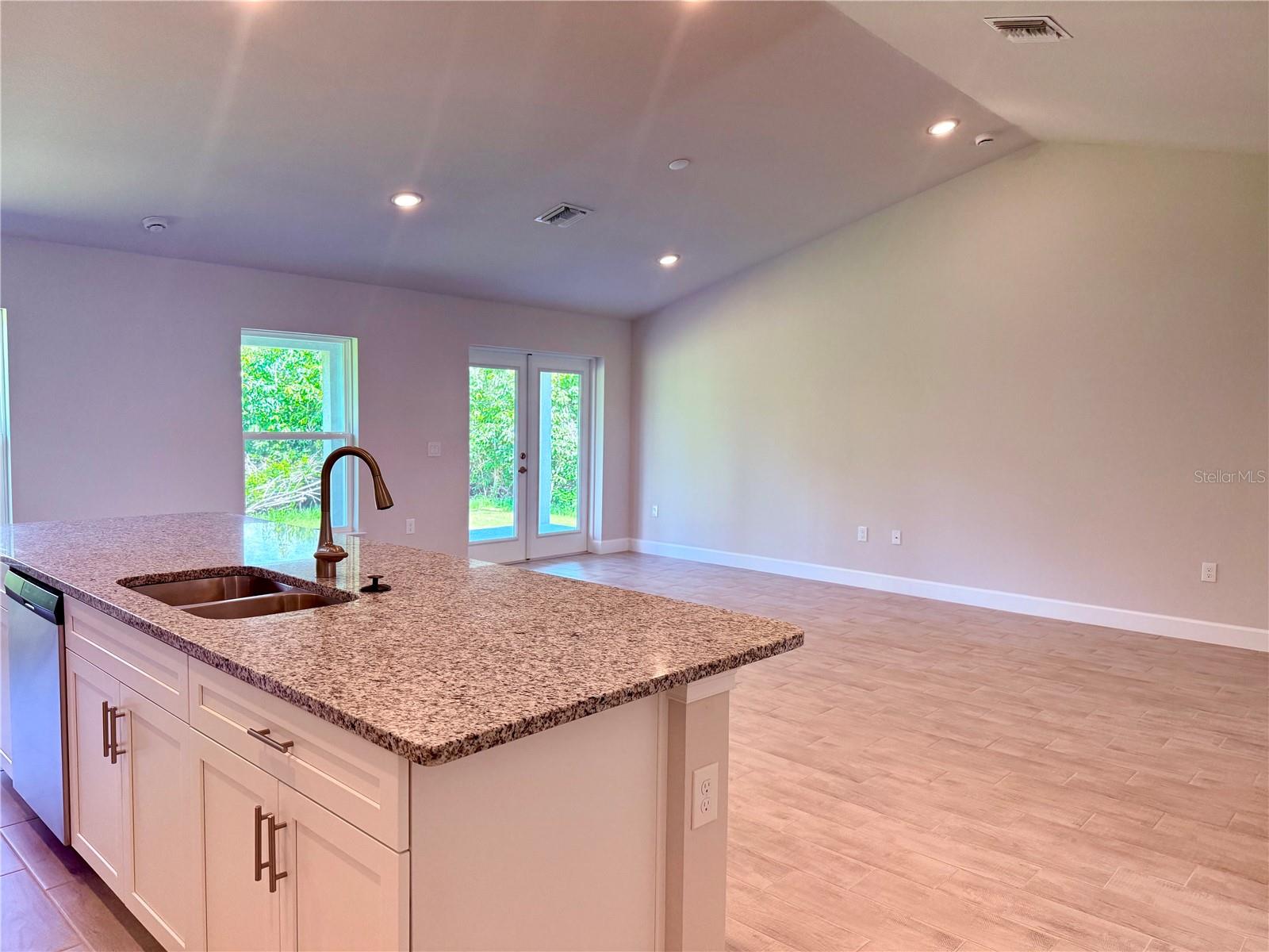 9590 Little Rock St, Port Charlotte, FL 33981 photo