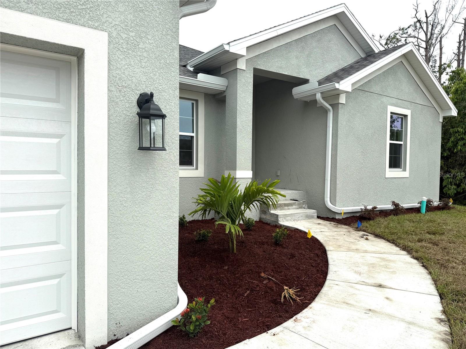 9590 Little Rock St, Port Charlotte, FL 33981 photo