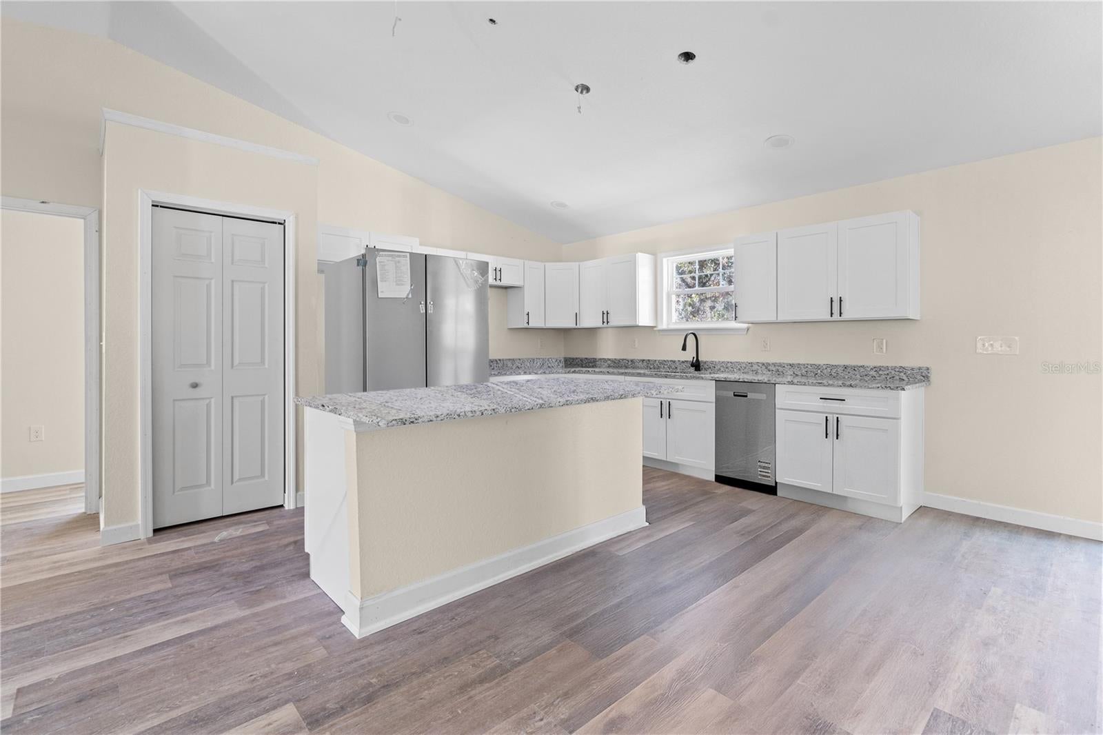 2988 SW Bonable Dr, Dunnellon, FL 34431 photo