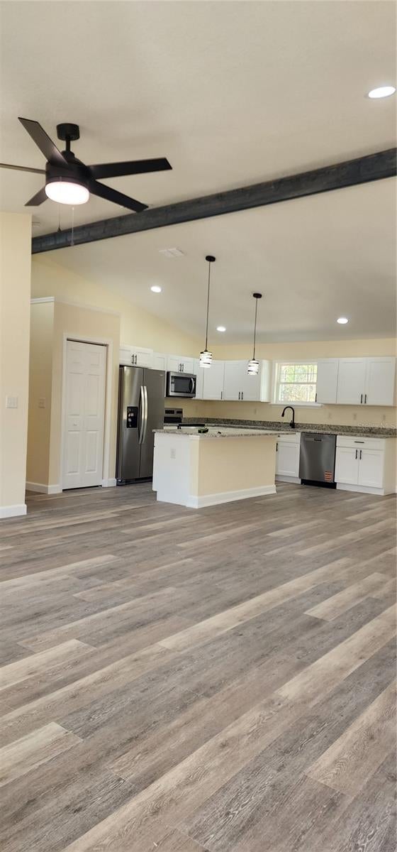 2988 SW Bonable Dr, Dunnellon, FL 34431 photo