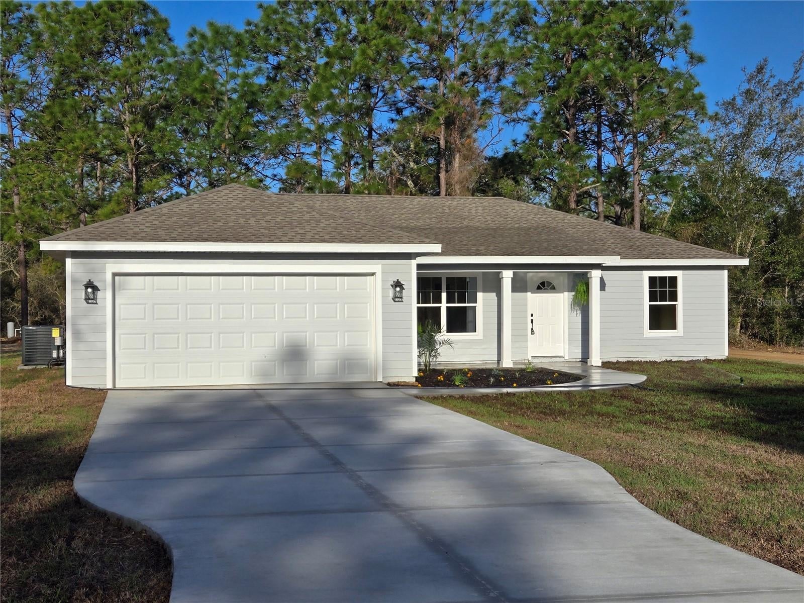 2988 Bonable Dr, Dunnellon, FL 34431