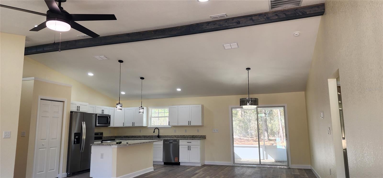 2988 SW Bonable Dr, Dunnellon, FL 34431 photo