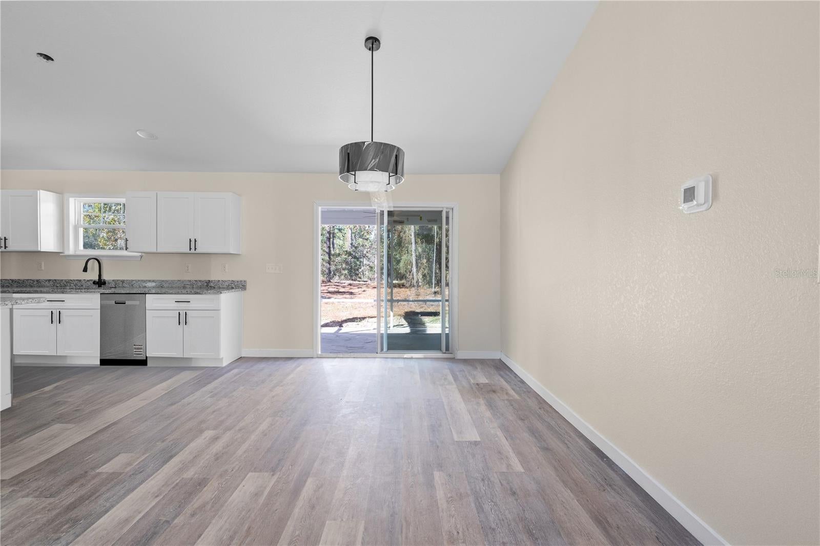 2988 SW Bonable Dr, Dunnellon, FL 34431 photo