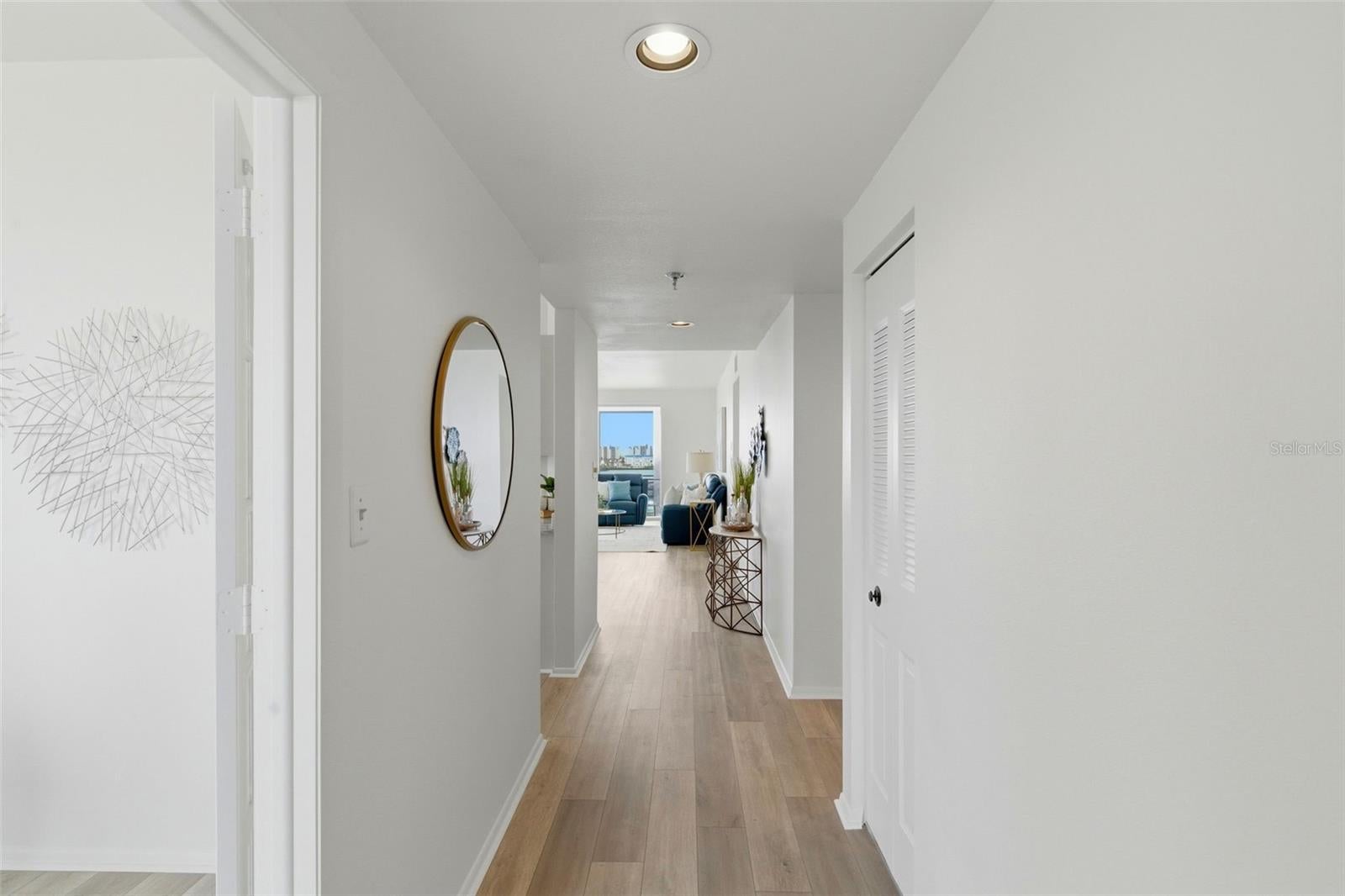 7932 Sailboat Key Blvd #701, South Pasadena, FL 33707 photo