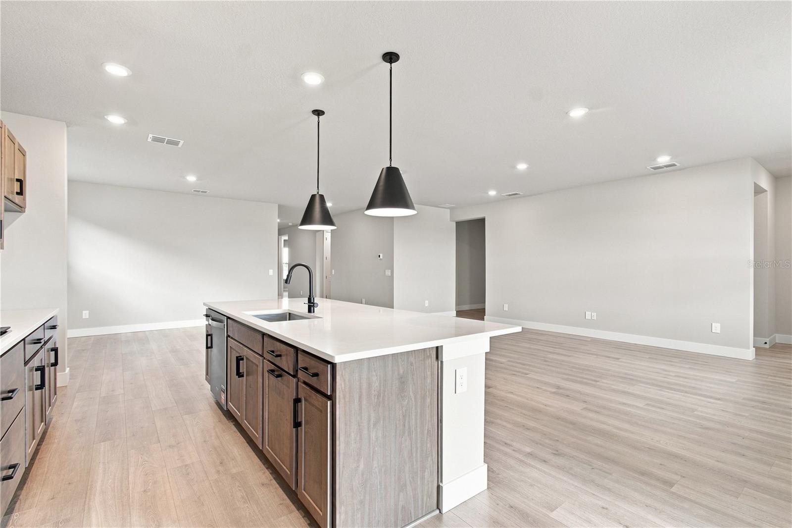 7733 Marina Bay Cv, Palmetto, FL 34221 photo