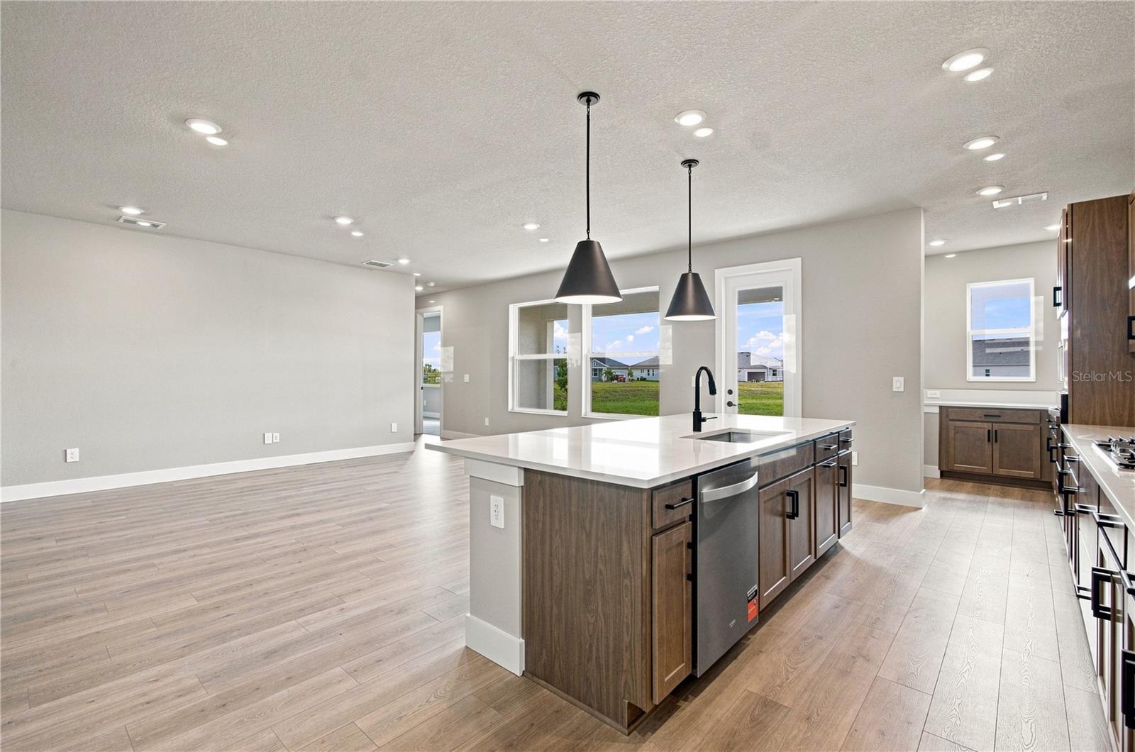 7733 Marina Bay Cv, Palmetto, FL 34221 photo