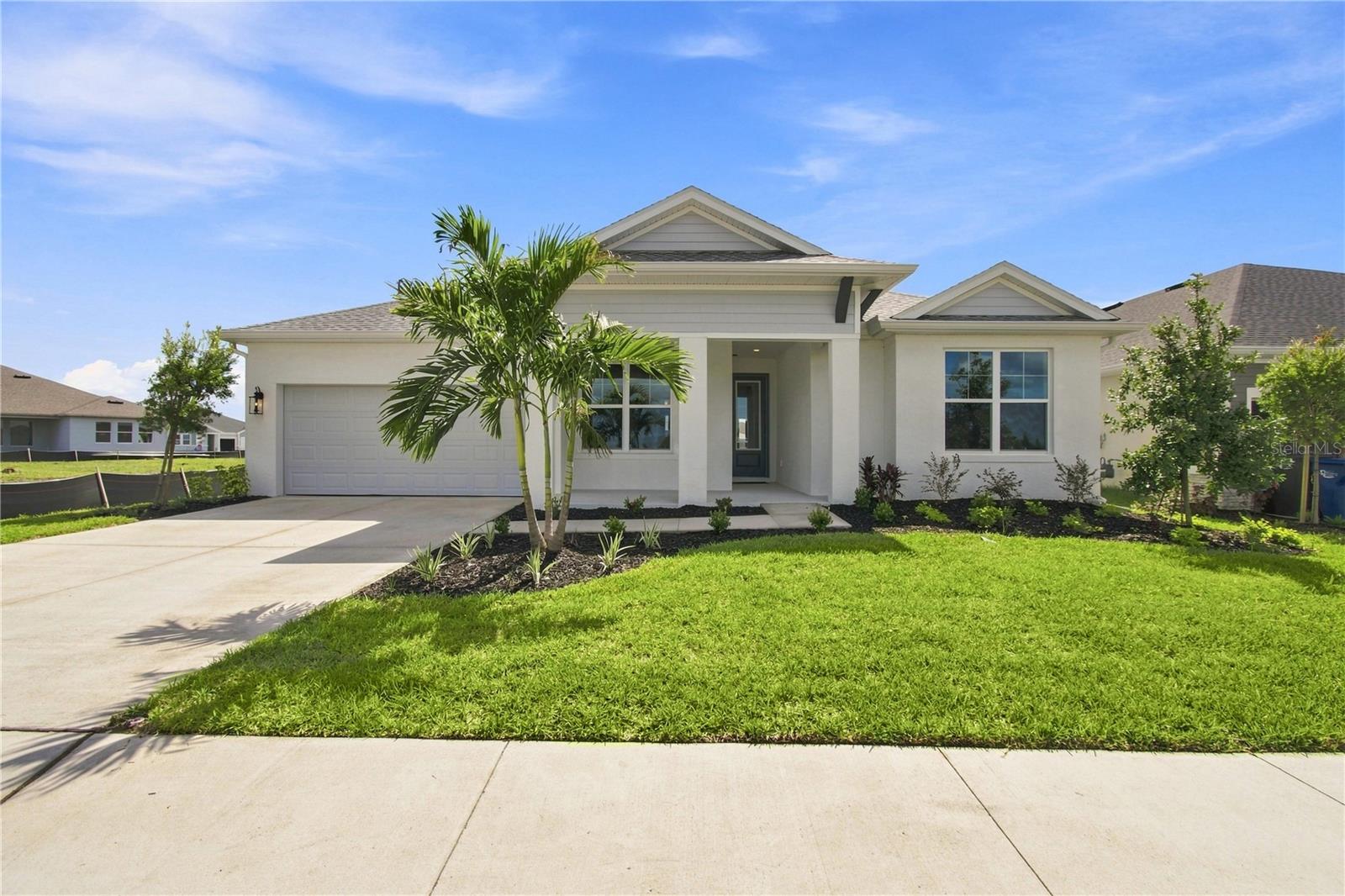7733 Marina Bay Cv, Palmetto, FL 34221