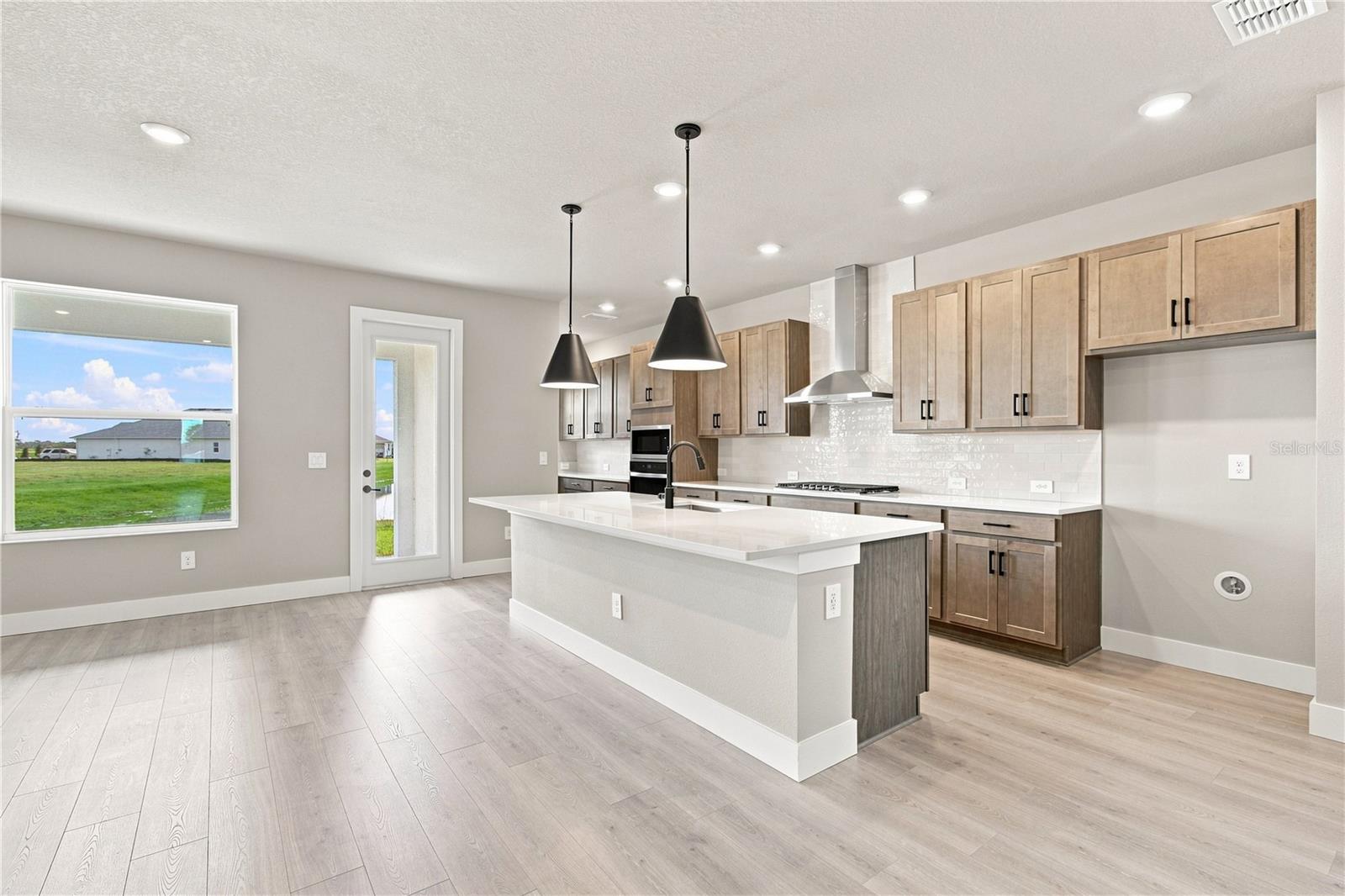 7733 Marina Bay Cv, Palmetto, FL 34221 photo