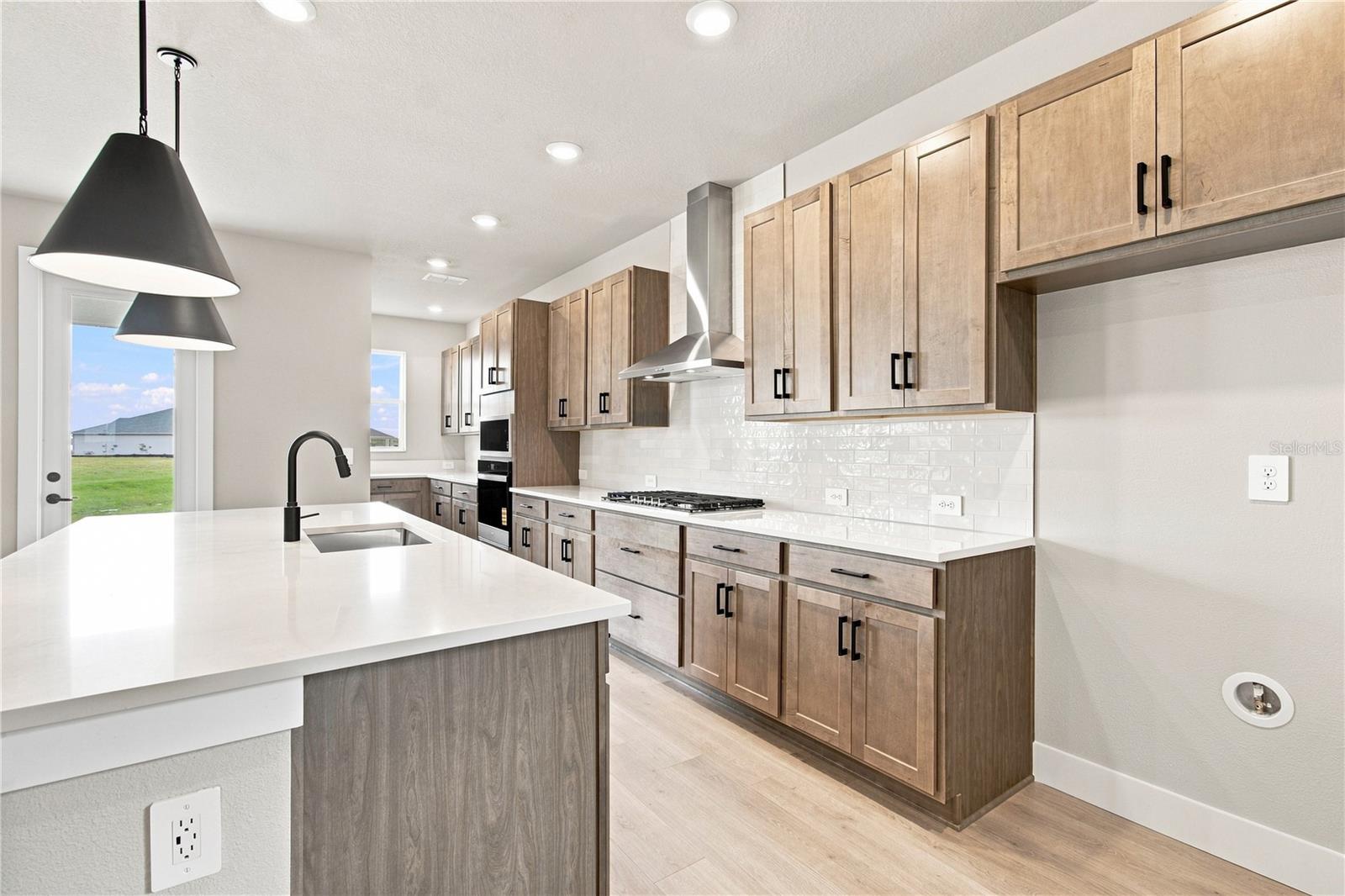 7733 Marina Bay Cv, Palmetto, FL 34221 photo