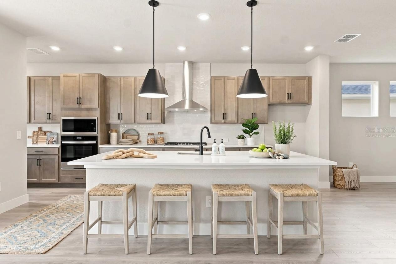 7733 Marina Bay Cv, Palmetto, FL 34221 photo