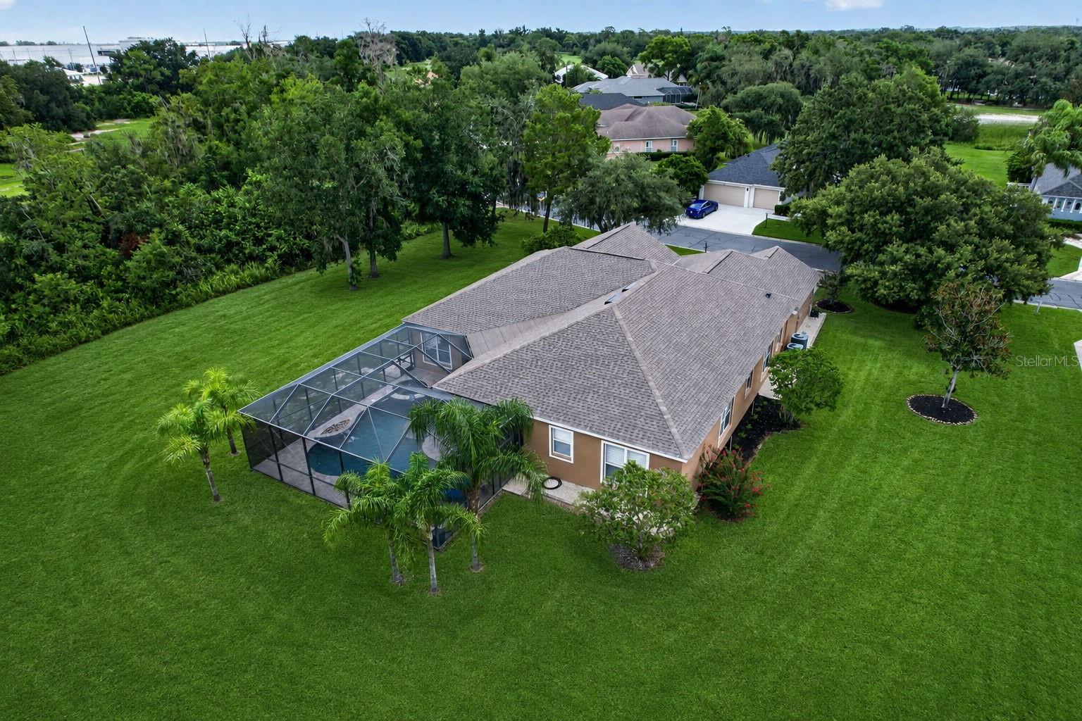 2813 Hampton Place Ct, Plant City, FL 33566 photo