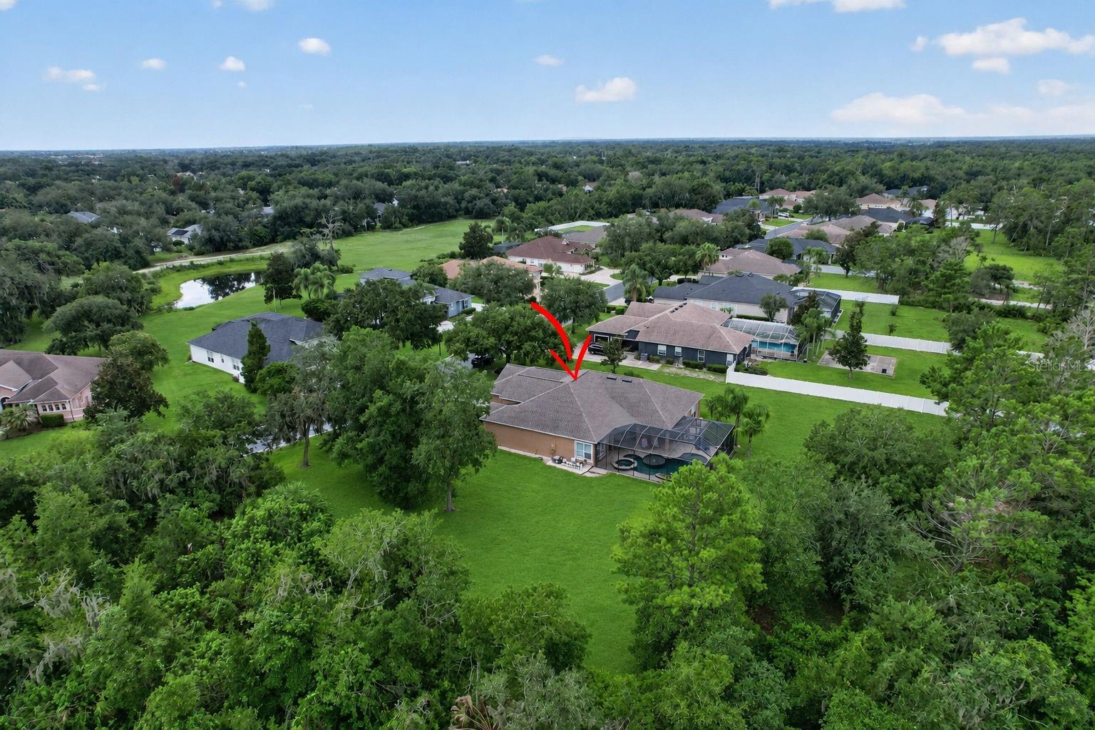2813 Hampton Place Ct, Plant City, FL 33566 photo