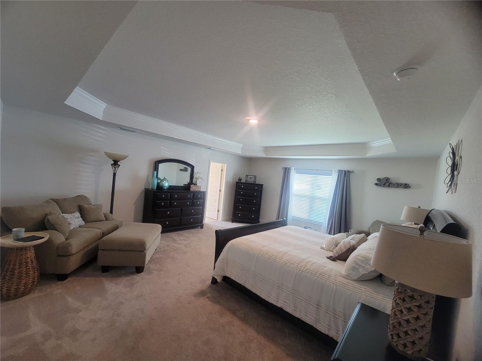 4145 SW 111 Pl, Ocala, FL 34476 photo