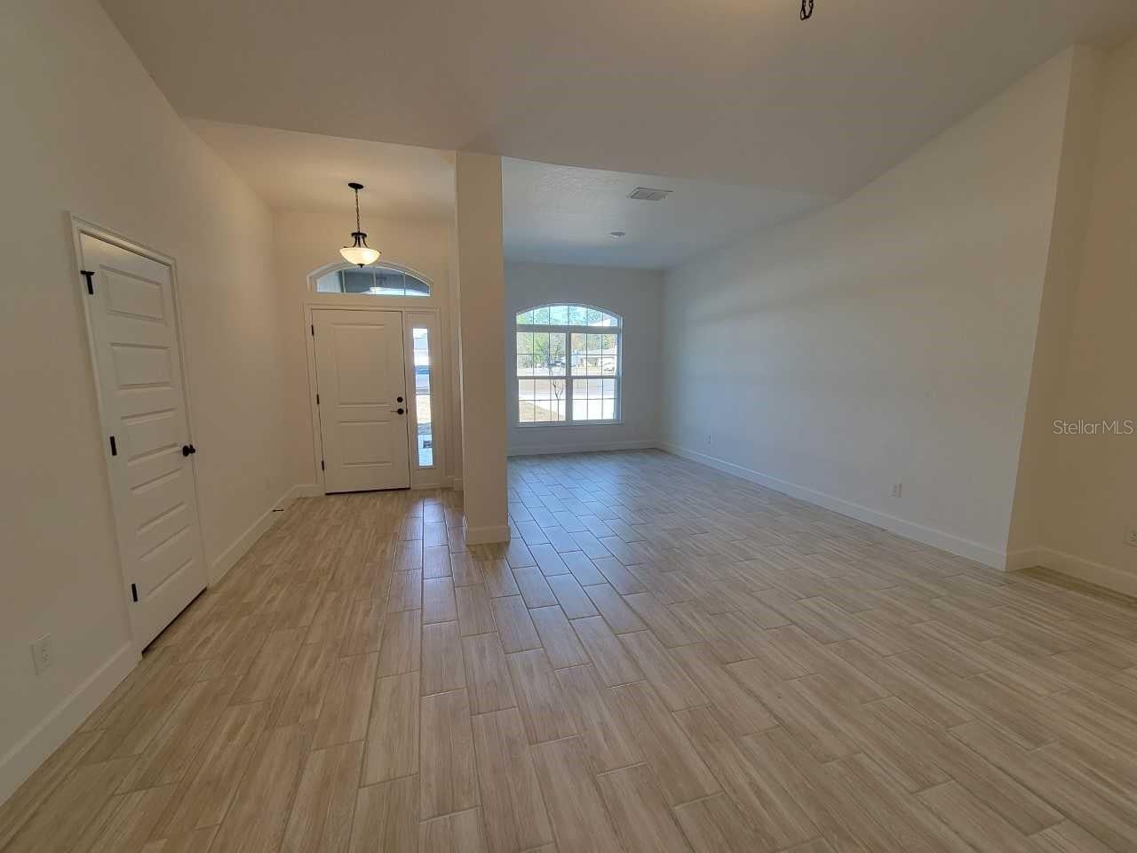 4145 SW 111 Pl, Ocala, FL 34476 photo