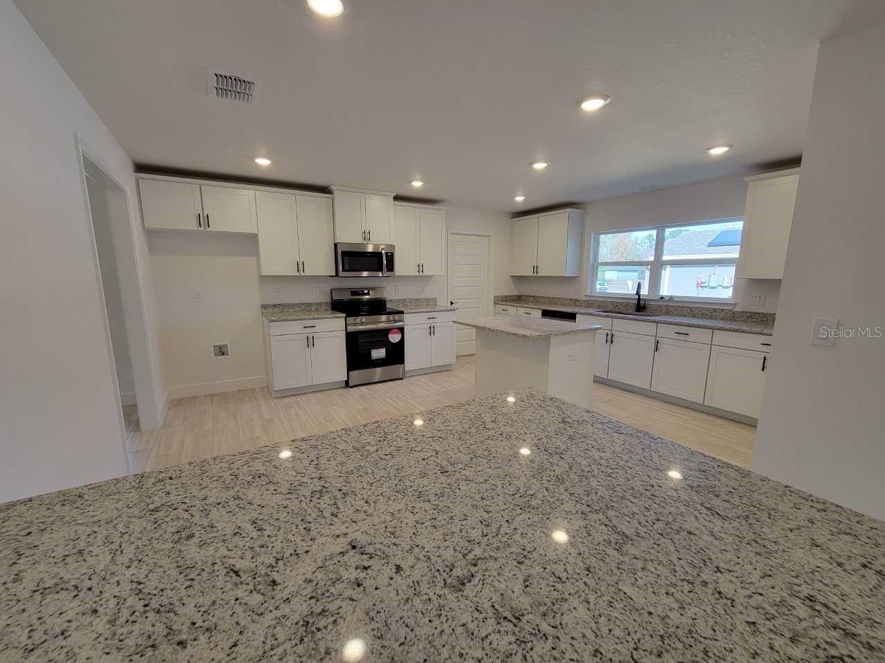 4145 SW 111 Pl, Ocala, FL 34476 photo