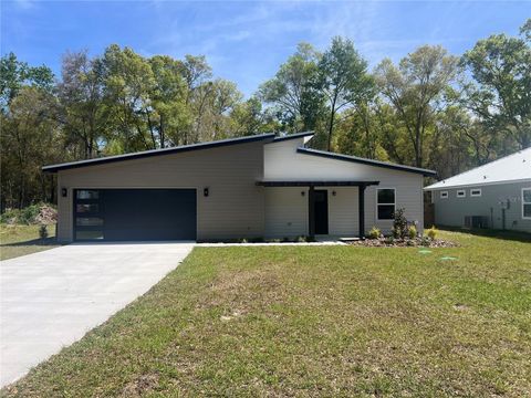 Single Family Residence in TRENTON FL 7848 SE 70 AVENUE.jpg