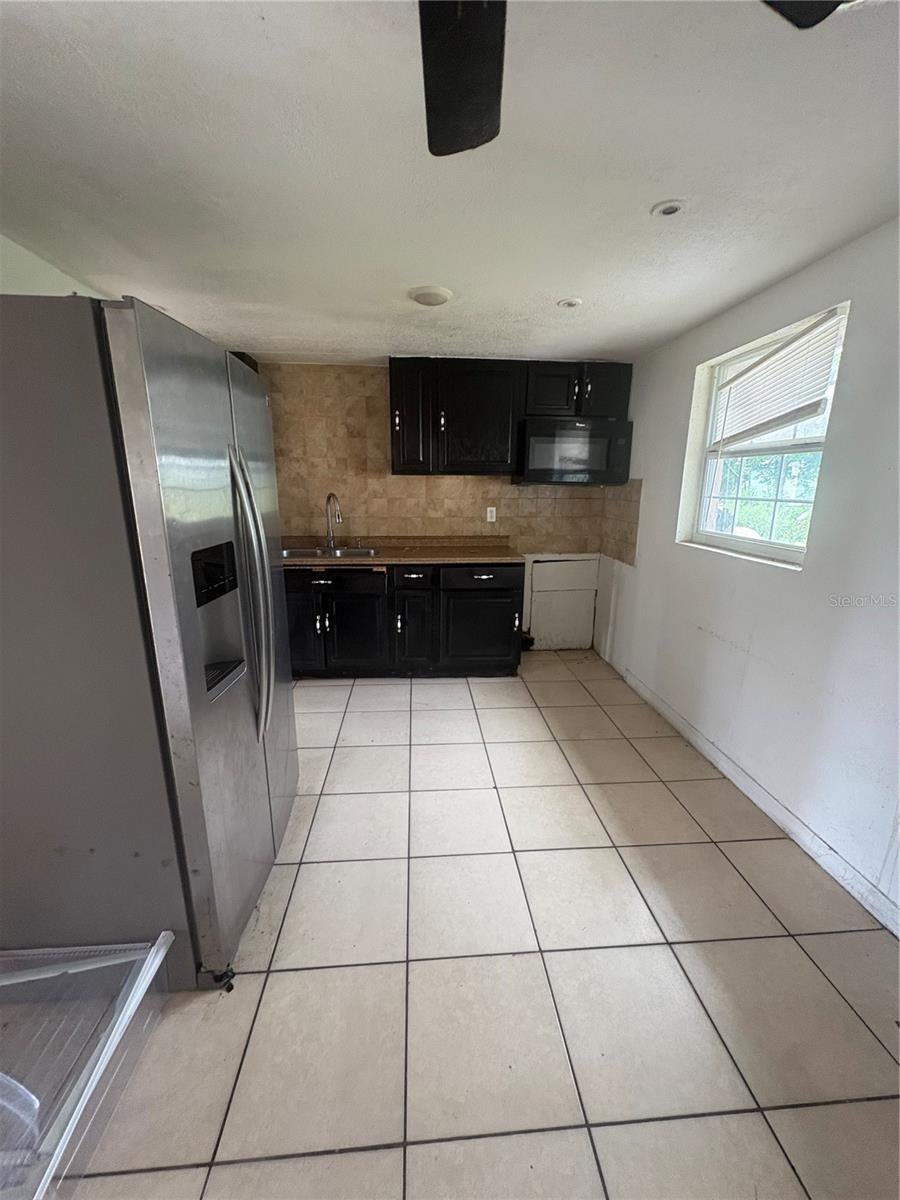 1619 Tangelo St, Lake Wales, FL 33898 photo