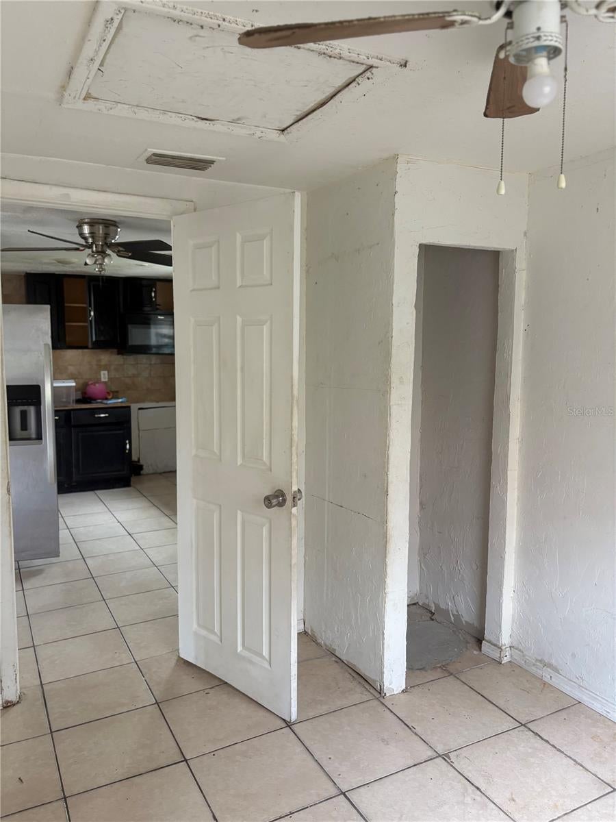 1619 Tangelo St, Lake Wales, FL 33898 photo