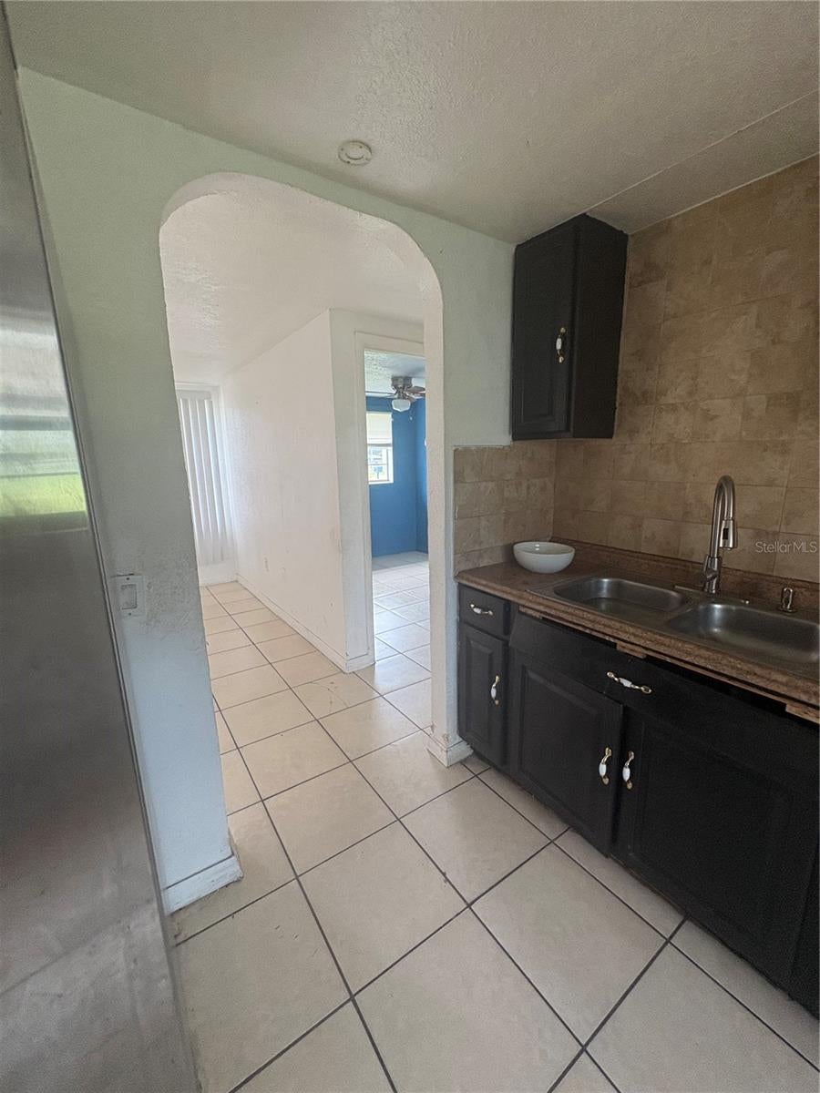 1619 Tangelo St, Lake Wales, FL 33898 photo