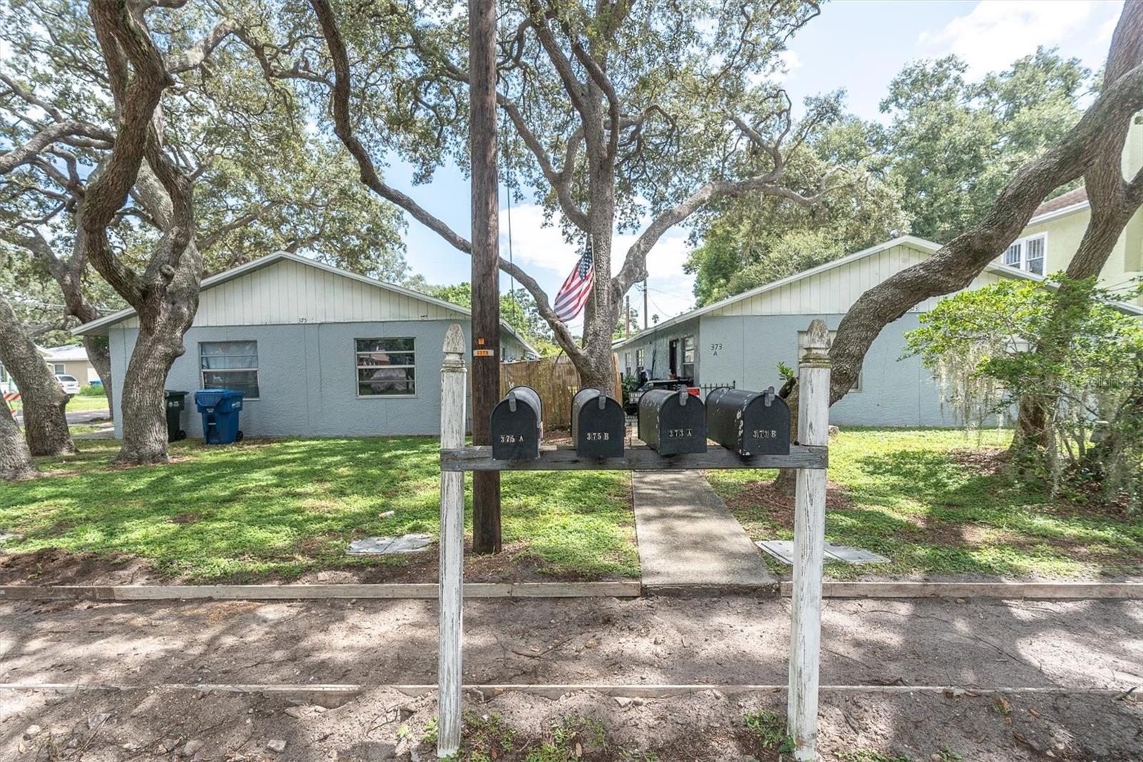373 5 St, Largo, FL 33770 photo