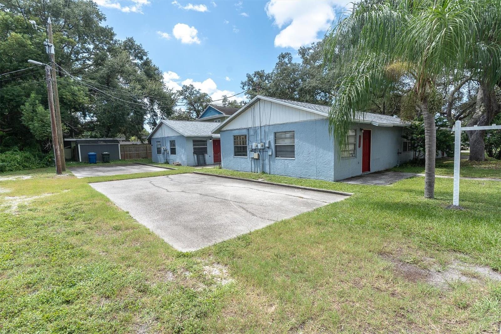373 5 St, Largo, FL 33770 photo
