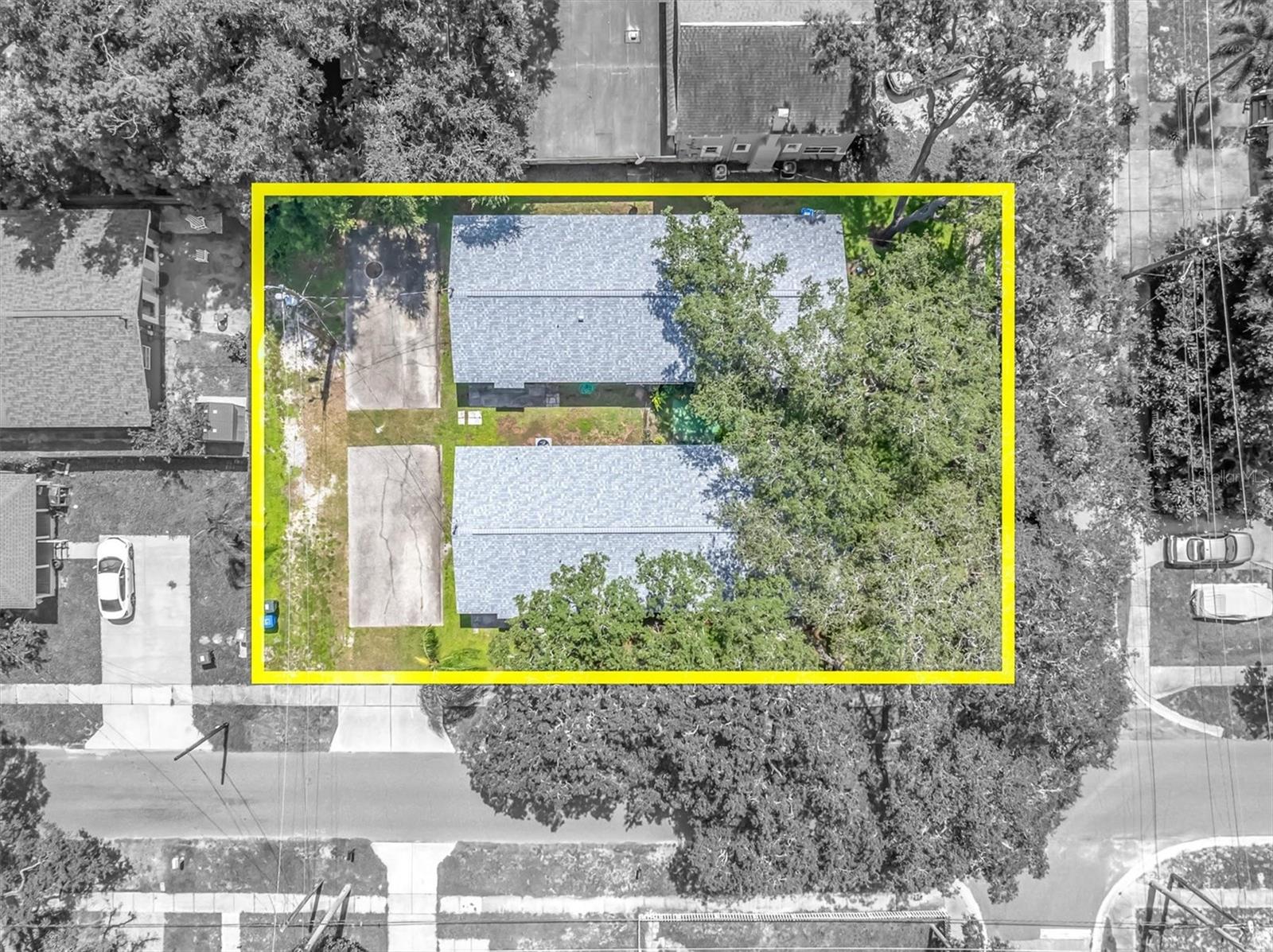 373 5 St, Largo, FL 33770 photo
