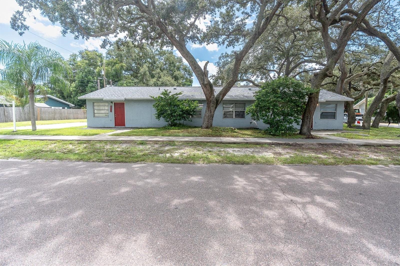 373 5 St, Largo, FL 33770 photo