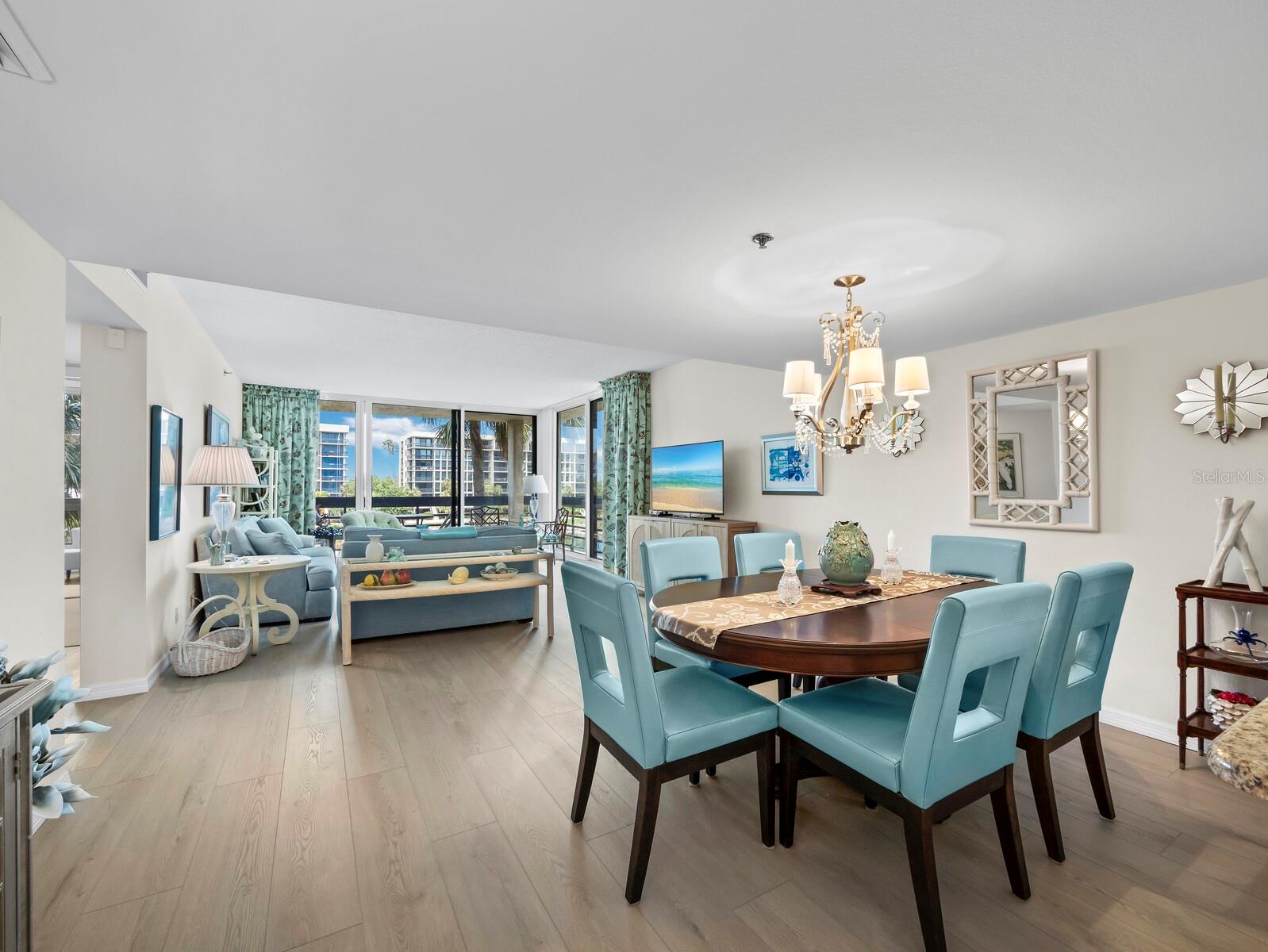 1075 Gulf Of Mexico Dr #205, Longboat Key, FL 34228 photo