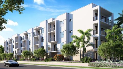 Condominium in SARASOTA FL 4950 REMINGTON DRIVE #304.jpg