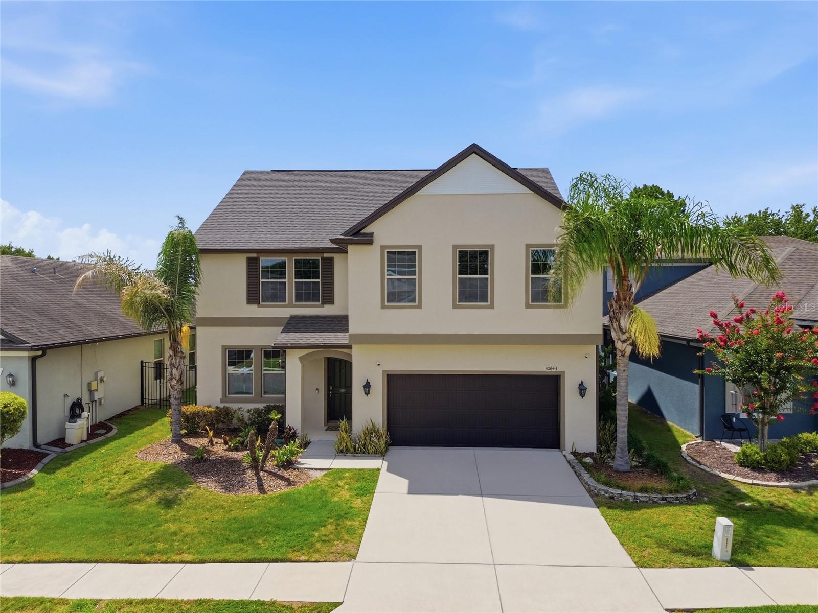30643 Walker Cup Pl, Wesley Chapel, FL 33543