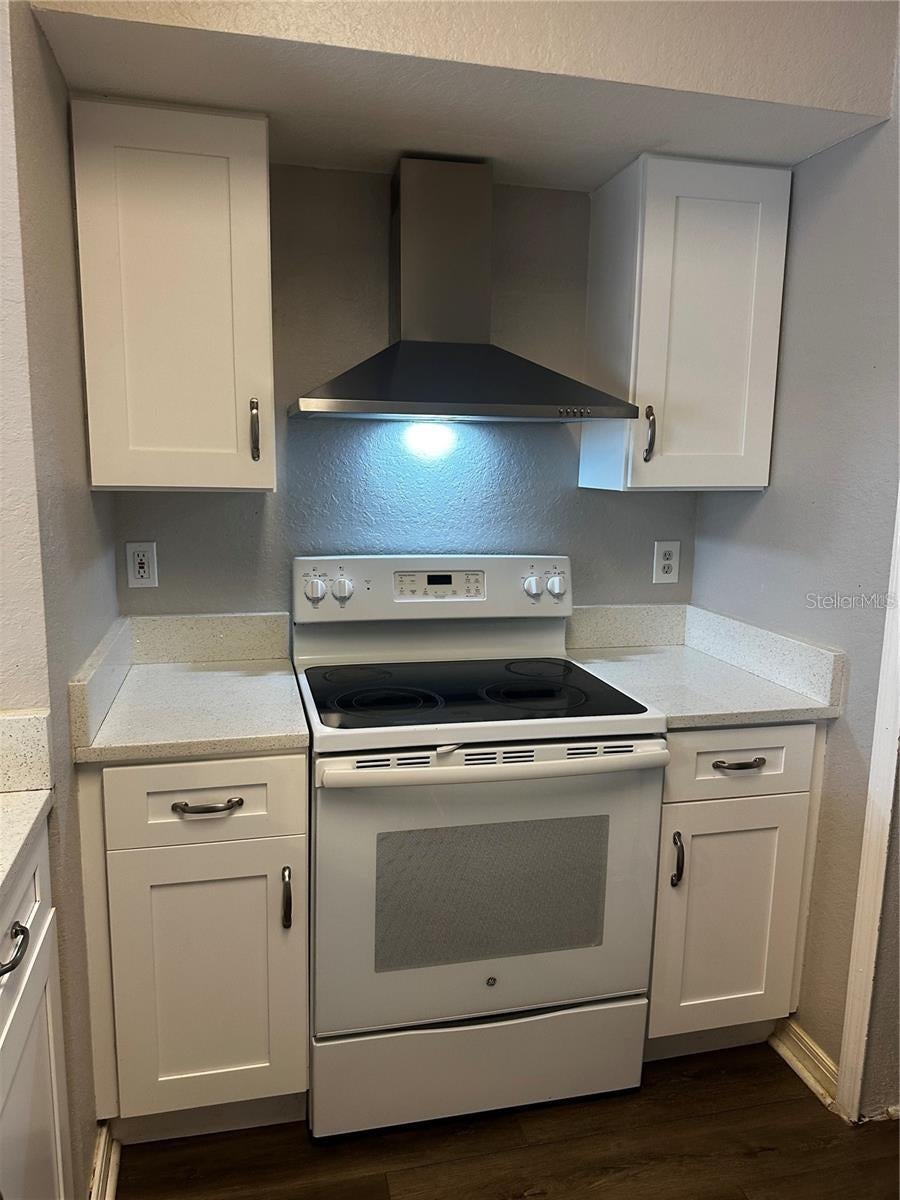2314 Midtown Terrace 1125, Orlando, FL 32839 photo