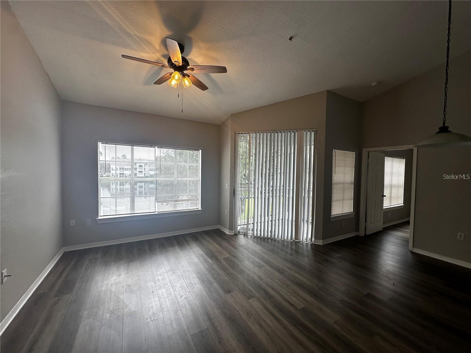2314 Midtown Terrace 1125, Orlando, FL 32839 photo