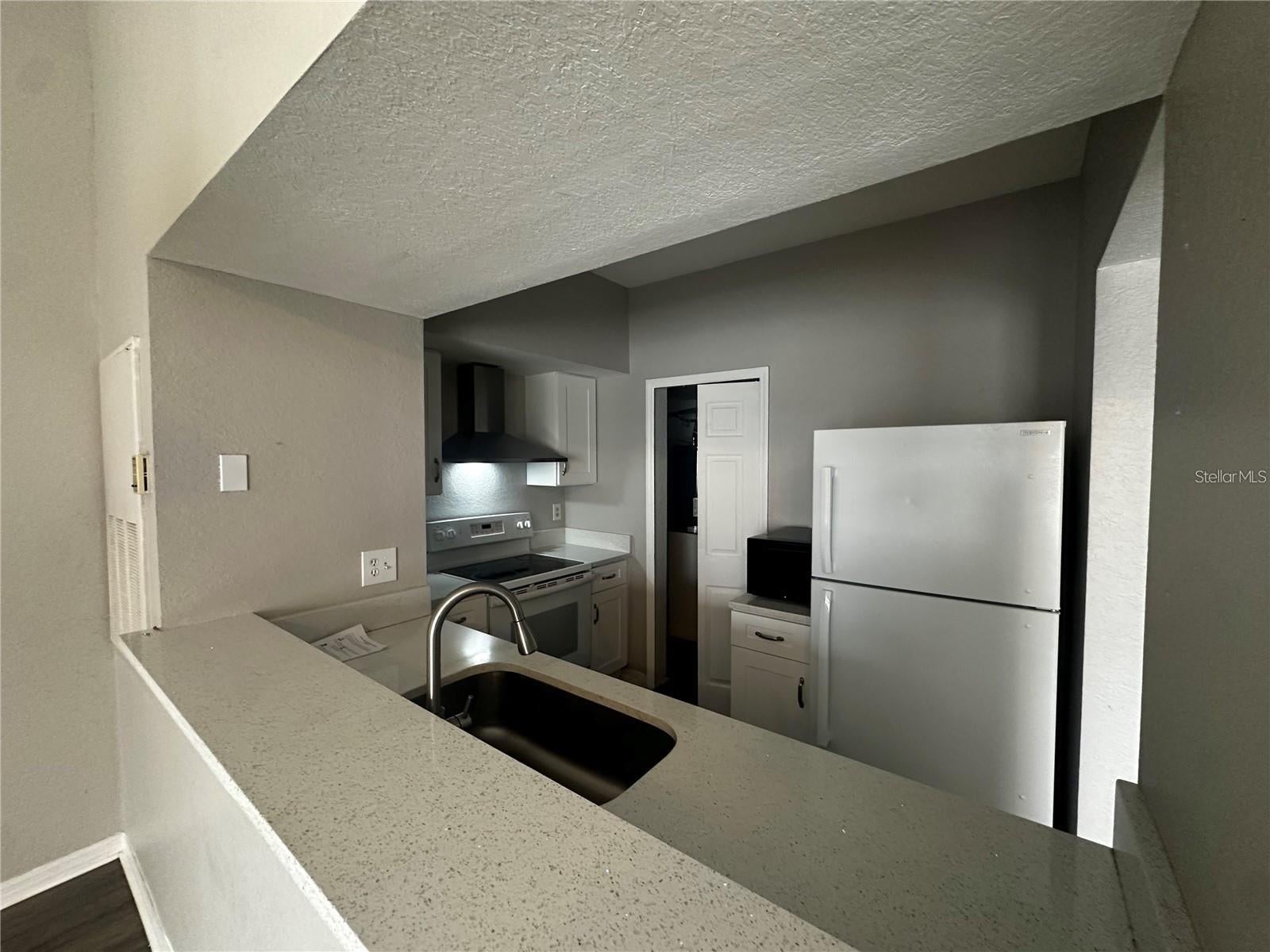 2314 Midtown Terrace 1125, Orlando, FL 32839 photo