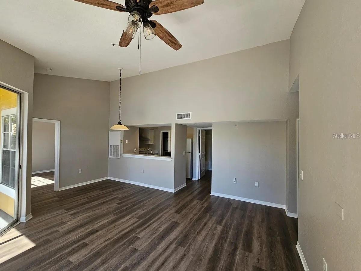 2314 Midtown Terrace 1125, Orlando, FL 32839 photo