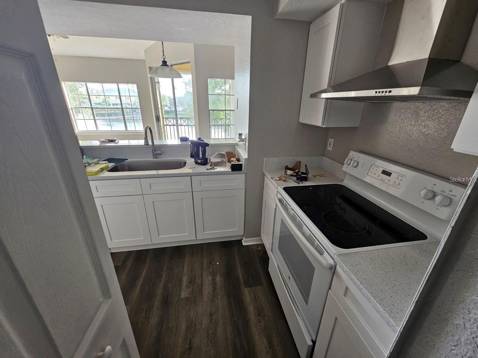 2314 Midtown Terrace 1125, Orlando, FL 32839 photo