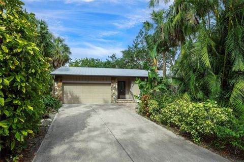 Single Family Residence in SARASOTA FL 1155 HAMPTON ROAD.jpg