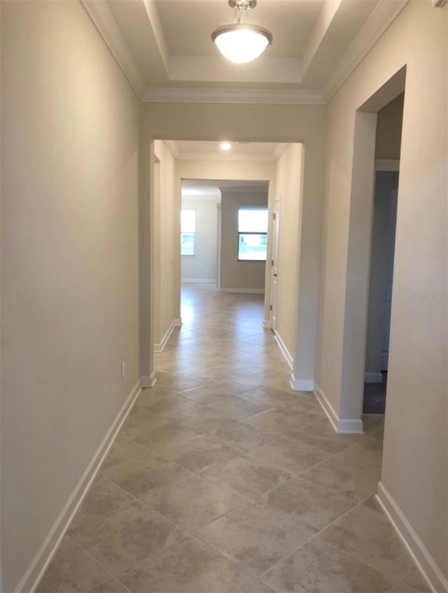 10229 Lovegrass Ln, Orlando, FL 32832 photo
