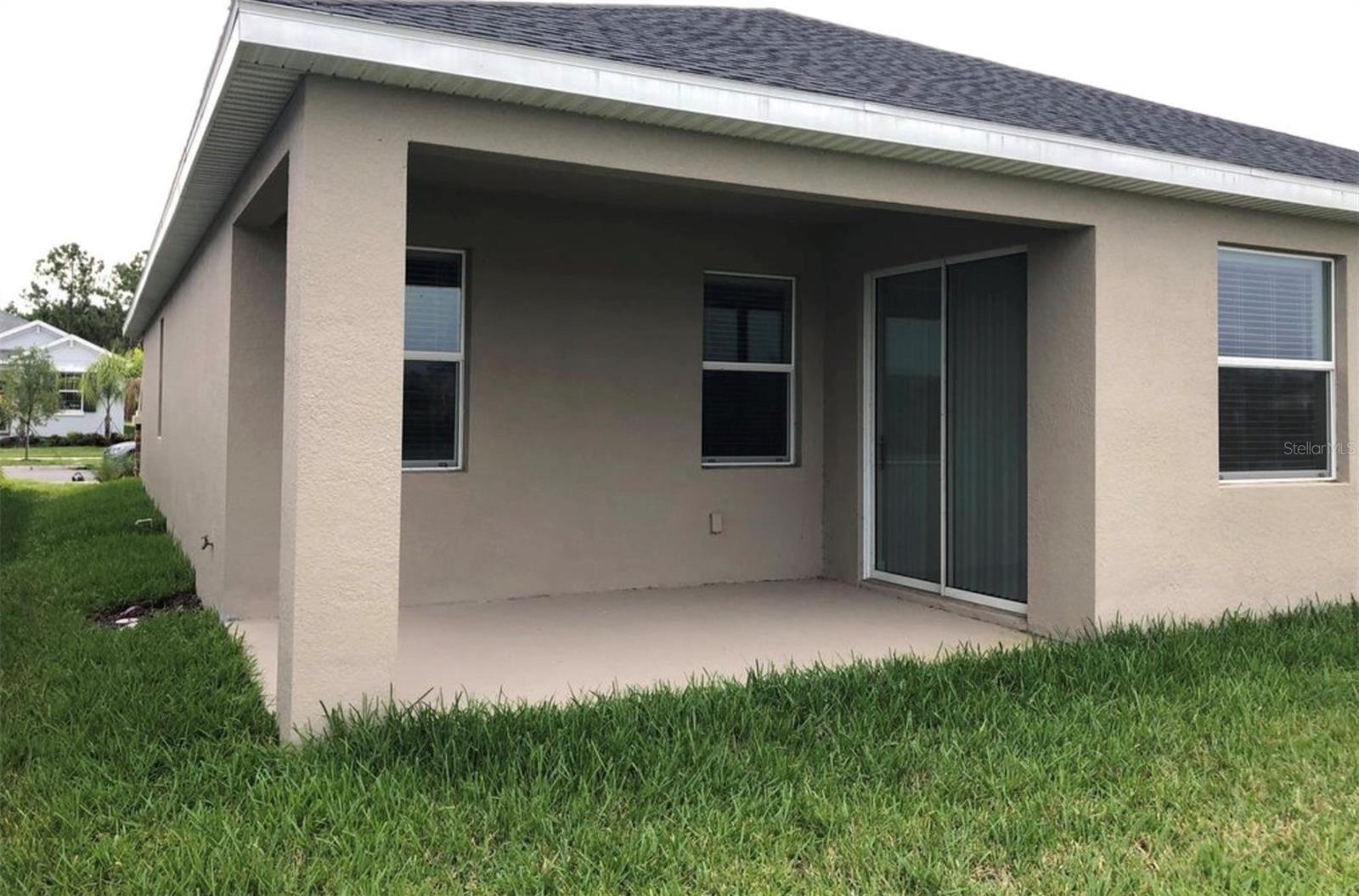 10229 Lovegrass Ln, Orlando, FL 32832 photo