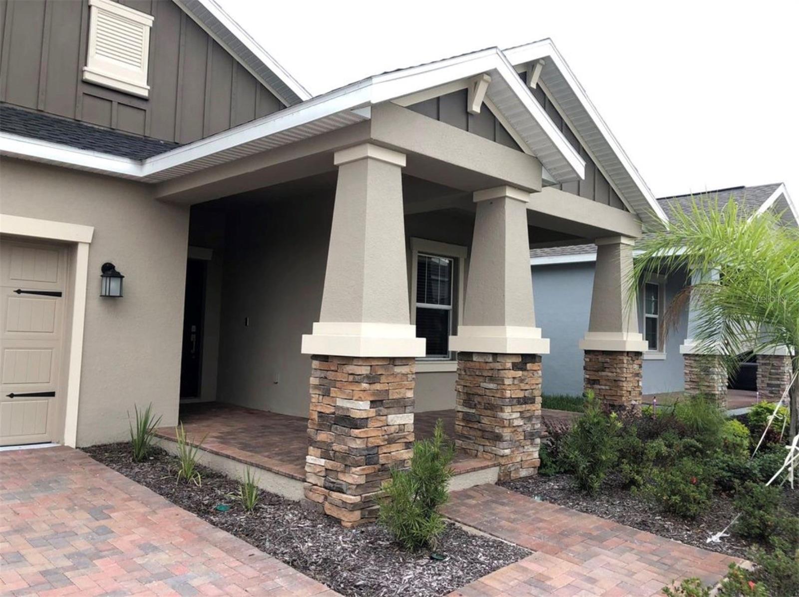 10229 Lovegrass Ln, Orlando, FL 32832 photo