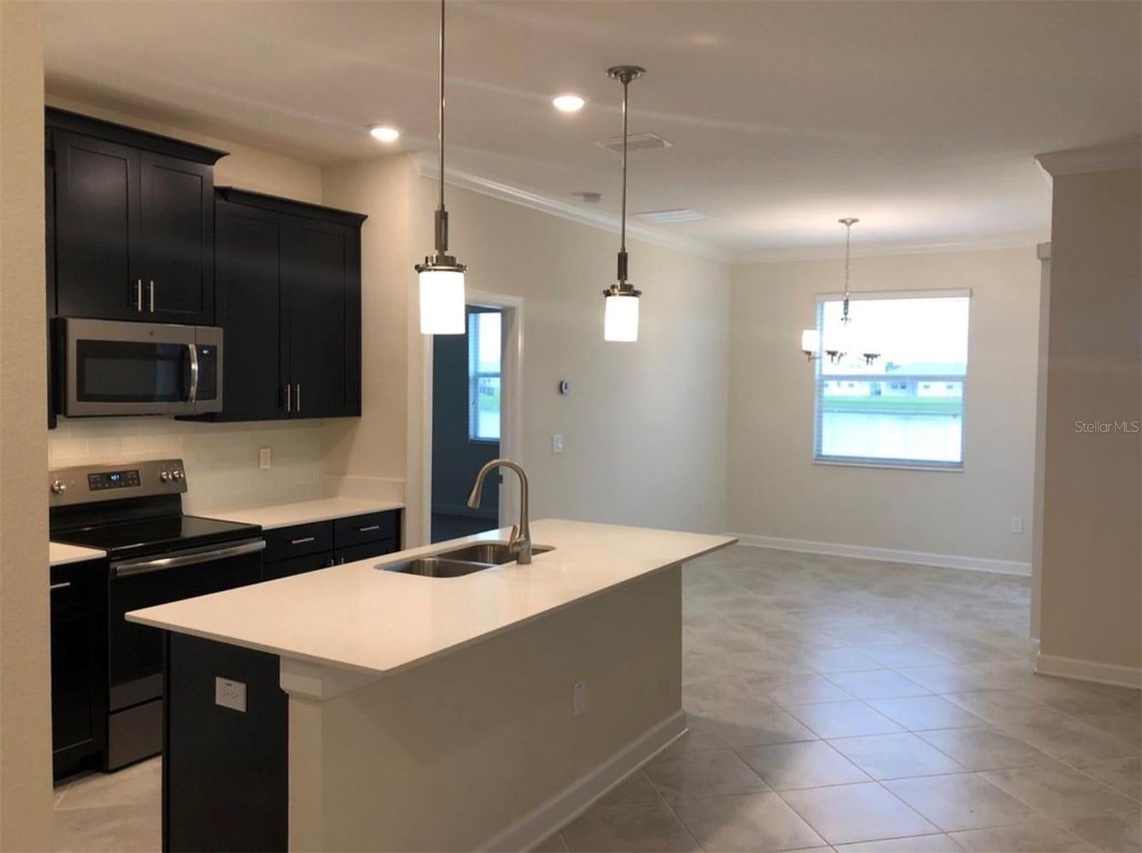 10229 Lovegrass Ln, Orlando, FL 32832 photo