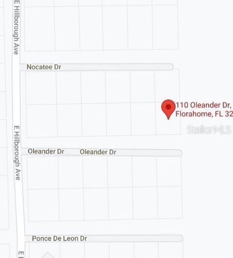  in FLORAHOME FL 110 OLEANDER DRIVE.jpg