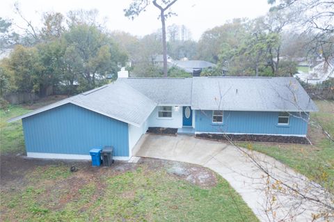Single Family Residence in LUTZ FL 20004 HARVIE LANE.jpg