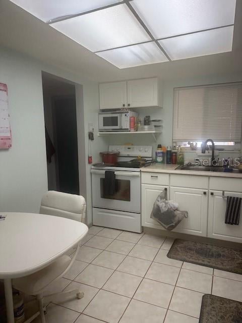 4079 Lake Bayshore Dr #308, Bradenton, FL 34205 photo